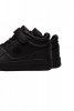 Champion buty męskie RD18 Mid Cut Shoe S21904.KK006